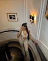 laurynluvena Altpins Profile Picture