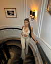 laurynluvena Altpins Profile Picture
