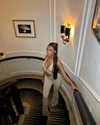 laurynluvena Altpins Profile Picture