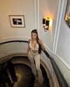 laurynluvena Altpins Profile Picture