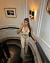 laurynluvena Altpins Profile Picture