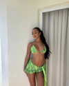 laurynluvena Altpins Profile Picture