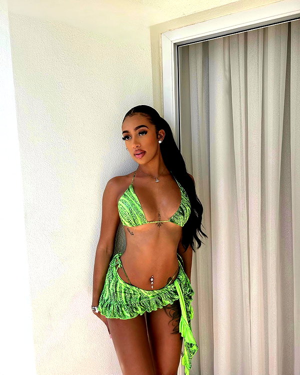 laurynluvena instagram image archive image