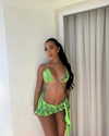 laurynluvena Altpins Profile Picture
