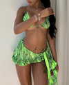 laurynluvena Altpins Profile Picture