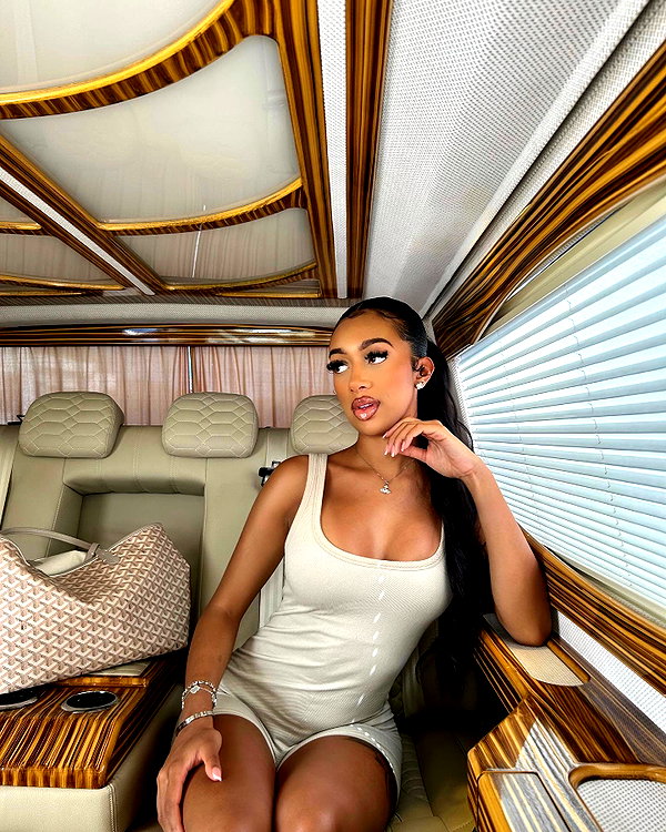 laurynluvena instagram image archive image