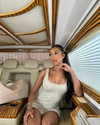laurynluvena Altpins Profile Picture