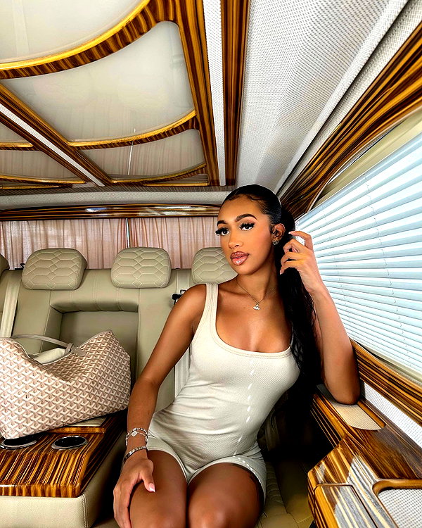 laurynluvena instagram image archive image