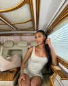 laurynluvena Altpins Profile Picture
