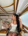 laurynluvena Altpins Profile Picture