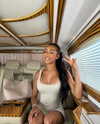 laurynluvena Altpins Profile Picture