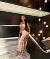 laurynluvena Altpins Profile Picture
