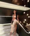 laurynluvena Altpins Profile Picture