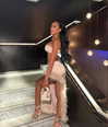 laurynluvena Altpins Profile Picture