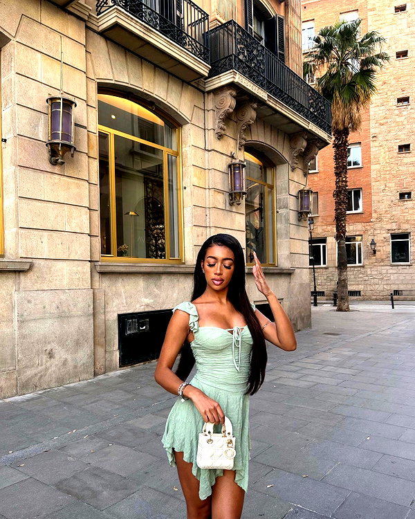 laurynluvena instagram image archive image