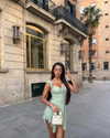 laurynluvena Altpins Profile Picture