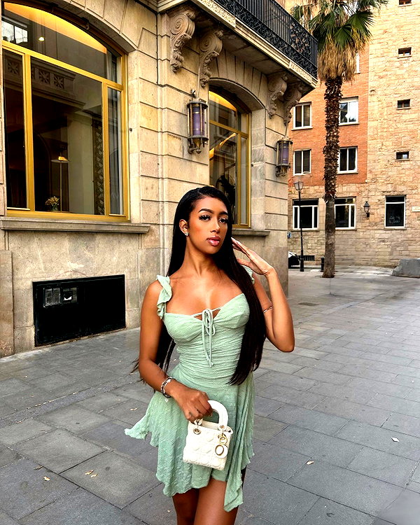 laurynluvena instagram image archive image