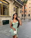 laurynluvena Altpins Profile Picture
