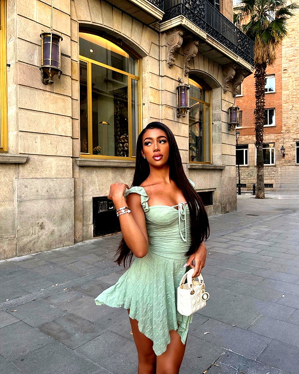 laurynluvena instagram image archive image