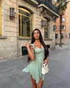laurynluvena Altpins Profile Picture