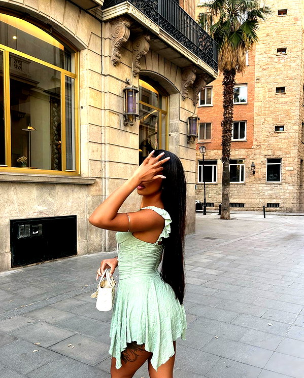 laurynluvena instagram image archive image