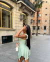 laurynluvena Altpins Profile Picture