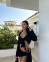 laurynluvena Altpins Profile Picture