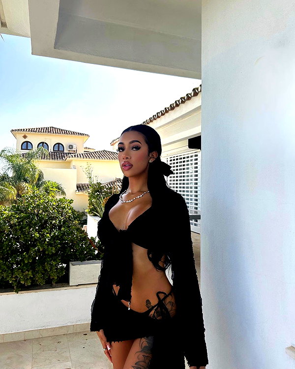 laurynluvena instagram image archive image