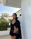 laurynluvena Altpins Profile Picture