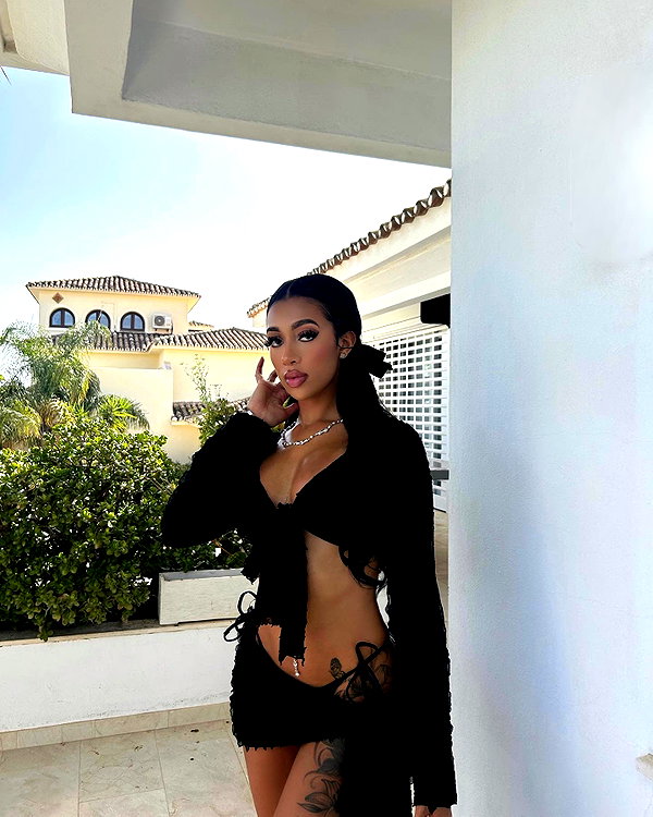 laurynluvena instagram image archive image