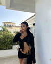 laurynluvena Altpins Profile Picture