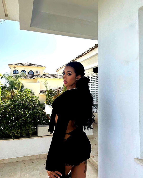 laurynluvena instagram image archive image