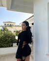 laurynluvena Altpins Profile Picture