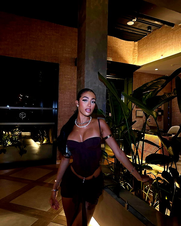 laurynluvena laurynluvena archive image