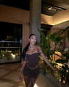 laurynluvena Altpins Profile Picture