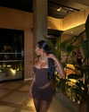 laurynluvena Altpins Profile Picture