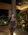 laurynluvena Altpins Profile Picture