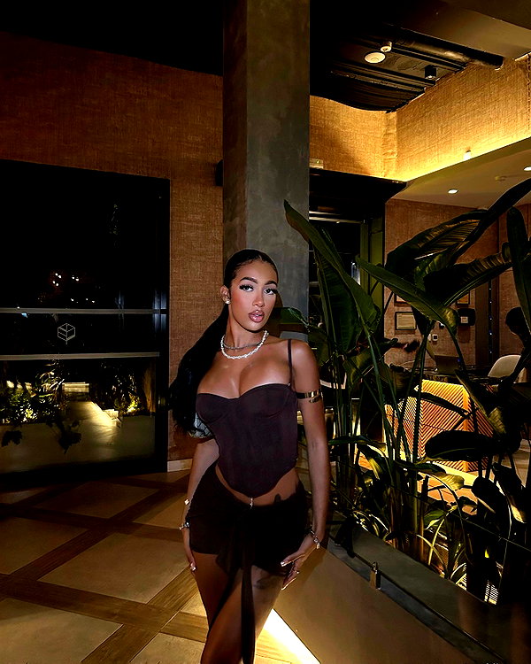 laurynluvena instagram image archive image