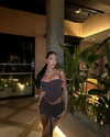 laurynluvena Altpins Profile Picture