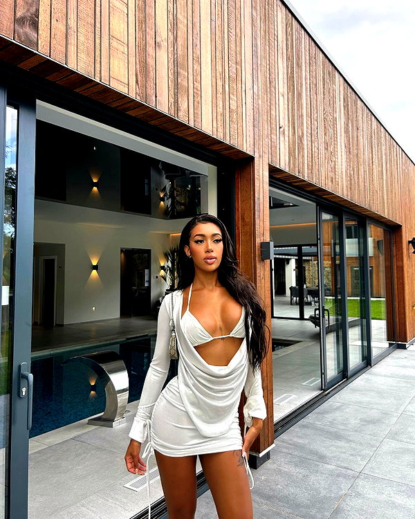 laurynluvena instagram image archive image
