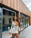 laurynluvena Altpins Profile Picture