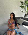 laurynluvena Altpins Profile Picture