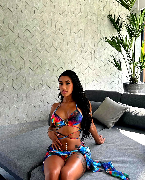 laurynluvena instagram image archive image
