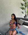 laurynluvena Altpins Profile Picture