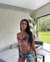 laurynluvena Altpins Profile Picture