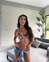 laurynluvena Altpins Profile Picture