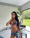 laurynluvena Altpins Profile Picture