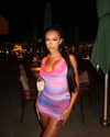 laurynluvena Altpins Profile Picture