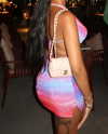 laurynluvena Altpins Profile Picture