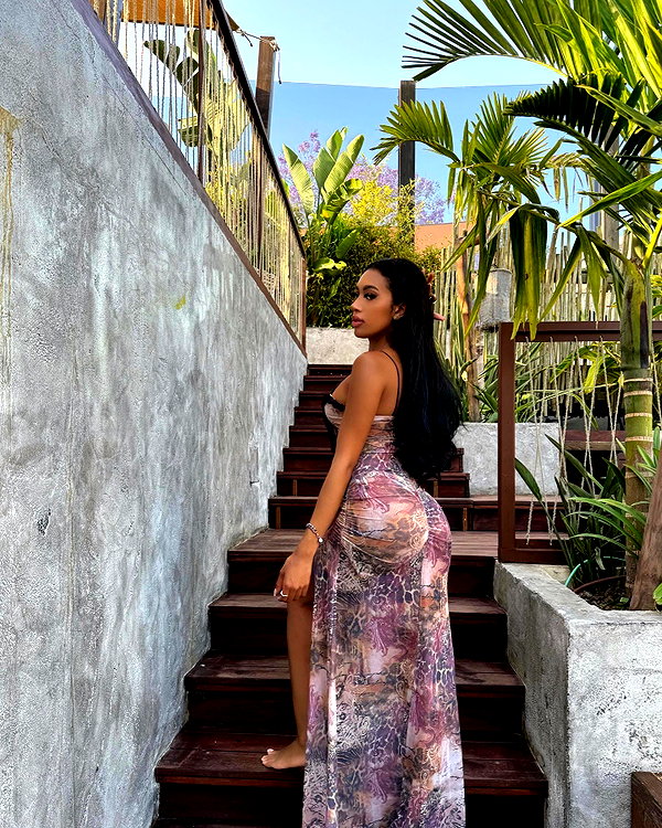 laurynluvena instagram image archive image